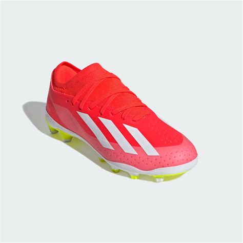 voetbalschoenen adidas maat 36|Adidas voetbalschoenen intersport.